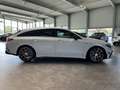 Mercedes-Benz CLA 35 AMG 4M-PREMIUM+ AERO-DISTR White - thumbnail 20