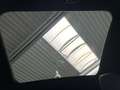 Mercedes-Benz CLA 35 AMG 4M-PREMIUM+ AERO-DISTR Blanco - thumbnail 15