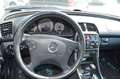 Mercedes-Benz CLK 200 AVANTGARDE UNFALL, LEDER, PDC Argent - thumbnail 9