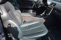 Mercedes-Benz CLK 200 AVANTGARDE UNFALL, LEDER, PDC Argent - thumbnail 8