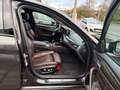 BMW 530 dA/172.493KM/** PACK M** FULL OPTIONS/EURO 6B Grigio - thumbnail 7