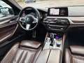 BMW 530 dA/172.493KM/** PACK M** FULL OPTIONS/EURO 6B Gris - thumbnail 16