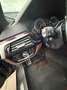 BMW 530 dA/172.493KM/** PACK M** FULL OPTIONS/EURO 6B Grigio - thumbnail 11