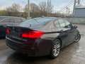 BMW 530 dA/172.493KM/** PACK M** FULL OPTIONS/EURO 6B Grigio - thumbnail 4