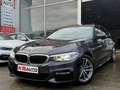 BMW 530 dA/172.493KM/** PACK M** FULL OPTIONS/EURO 6B Grigio - thumbnail 1