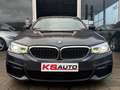 BMW 530 dA/172.493KM/** PACK M** FULL OPTIONS/EURO 6B Grigio - thumbnail 5