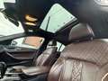 BMW 530 dA/172.493KM/** PACK M** FULL OPTIONS/EURO 6B Grigio - thumbnail 9