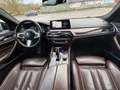 BMW 530 dA/172.493KM/** PACK M** FULL OPTIONS/EURO 6B Grigio - thumbnail 15