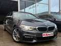 BMW 530 dA/172.493KM/** PACK M** FULL OPTIONS/EURO 6B Grigio - thumbnail 2