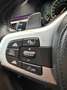 BMW 530 dA/172.493KM/** PACK M** FULL OPTIONS/EURO 6B Grigio - thumbnail 14