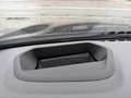 BMW 530 dA/172.493KM/** PACK M** FULL OPTIONS/EURO 6B Grigio - thumbnail 12