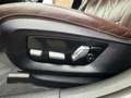 BMW 530 dA/172.493KM/** PACK M** FULL OPTIONS/EURO 6B Grigio - thumbnail 10