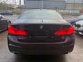 BMW 530 dA/172.493KM/** PACK M** FULL OPTIONS/EURO 6B Grigio - thumbnail 6