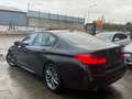 BMW 530 dA/172.493KM/** PACK M** FULL OPTIONS/EURO 6B Grigio - thumbnail 3