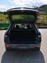 Skoda Superb Superb Kombi 1,5 TSI Style DSG MATRIX MEMORY 1.BES Grau - thumbnail 18