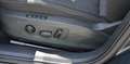 Skoda Superb Superb Kombi 1,5 TSI Style DSG MATRIX MEMORY 1.BES Grau - thumbnail 12