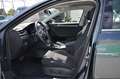 Skoda Superb Superb Kombi 1,5 TSI Style DSG MATRIX MEMORY 1.BES Grau - thumbnail 5