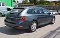 Skoda Superb Superb Kombi 1,5 TSI Style DSG MATRIX MEMORY 1.BES Grau - thumbnail 3