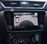 Skoda Superb Superb Kombi 1,5 TSI Style DSG MATRIX MEMORY 1.BES Grau - thumbnail 9