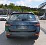 Skoda Superb Superb Kombi 1,5 TSI Style DSG MATRIX MEMORY 1.BES Grau - thumbnail 17