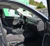 Skoda Superb Superb Kombi 1,5 TSI Style DSG MATRIX MEMORY 1.BES Grau - thumbnail 14