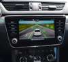 Skoda Superb Superb Kombi 1,5 TSI Style DSG MATRIX MEMORY 1.BES Grau - thumbnail 10