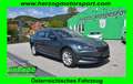 Skoda Superb Superb Kombi 1,5 TSI Style DSG MATRIX MEMORY 1.BES Grau - thumbnail 1