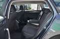 Skoda Superb Superb Kombi 1,5 TSI Style DSG MATRIX MEMORY 1.BES Grau - thumbnail 15