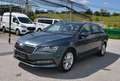 Skoda Superb Superb Kombi 1,5 TSI Style DSG MATRIX MEMORY 1.BES Grau - thumbnail 2