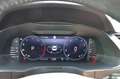 Skoda Superb Superb Kombi 1,5 TSI Style DSG MATRIX MEMORY 1.BES Grau - thumbnail 8