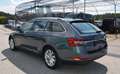 Skoda Superb Superb Kombi 1,5 TSI Style DSG MATRIX MEMORY 1.BES Grau - thumbnail 4