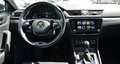 Skoda Superb Superb Kombi 1,5 TSI Style DSG MATRIX MEMORY 1.BES Grau - thumbnail 7