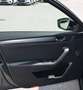 Skoda Superb Superb Kombi 1,5 TSI Style DSG MATRIX MEMORY 1.BES Grau - thumbnail 13