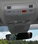 Skoda Superb Superb Kombi 1,5 TSI Style DSG MATRIX MEMORY 1.BES Grau - thumbnail 16