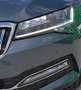 Skoda Superb Superb Kombi 1,5 TSI Style DSG MATRIX MEMORY 1.BES Grau - thumbnail 21