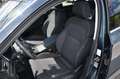 Skoda Superb Superb Kombi 1,5 TSI Style DSG MATRIX MEMORY 1.BES Grau - thumbnail 6