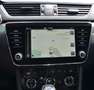 Skoda Superb Superb Kombi 1,5 TSI Style DSG MATRIX MEMORY 1.BES Grau - thumbnail 11
