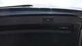 Skoda Superb Superb Kombi 1,5 TSI Style DSG MATRIX MEMORY 1.BES Grau - thumbnail 19