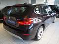 BMW X1 xDrive18d Österreich Paket --LED/ALLRAD/SITZHEI... Braun - thumbnail 8