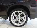 BMW X1 xDrive18d Österreich Paket --LED/ALLRAD/SITZHEI... Braun - thumbnail 11