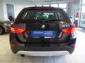 BMW X1 xDrive18d Österreich Paket --LED/ALLRAD/SITZHEI... Braun - thumbnail 10