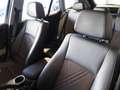 BMW X1 xDrive18d Österreich Paket --LED/ALLRAD/SITZHEI... Braun - thumbnail 17