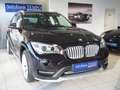 BMW X1 xDrive18d Österreich Paket --LED/ALLRAD/SITZHEI... Braun - thumbnail 2