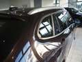 BMW X1 xDrive18d Österreich Paket --LED/ALLRAD/SITZHEI... Braun - thumbnail 9