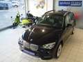 BMW X1 xDrive18d Österreich Paket --LED/ALLRAD/SITZHEI... Braun - thumbnail 5