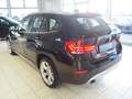BMW X1 xDrive18d Österreich Paket --LED/ALLRAD/SITZHEI... Braun - thumbnail 6