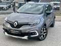 Renault Captur ENERGY dCi 90 4Austria EDC Grau - thumbnail 1