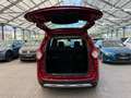 Dacia Lodgy 1.5 dCi Stepway + Navi|ParkPilot|Sitzheiz Rot - thumbnail 6