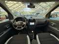 Dacia Lodgy 1.5 dCi Stepway + Navi|ParkPilot|Sitzheiz Rot - thumbnail 9