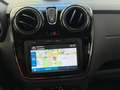 Dacia Lodgy 1.5 dCi Stepway + Navi|ParkPilot|Sitzheiz Rot - thumbnail 12